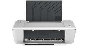 HP Deskjet 1010 Inkjet Printer